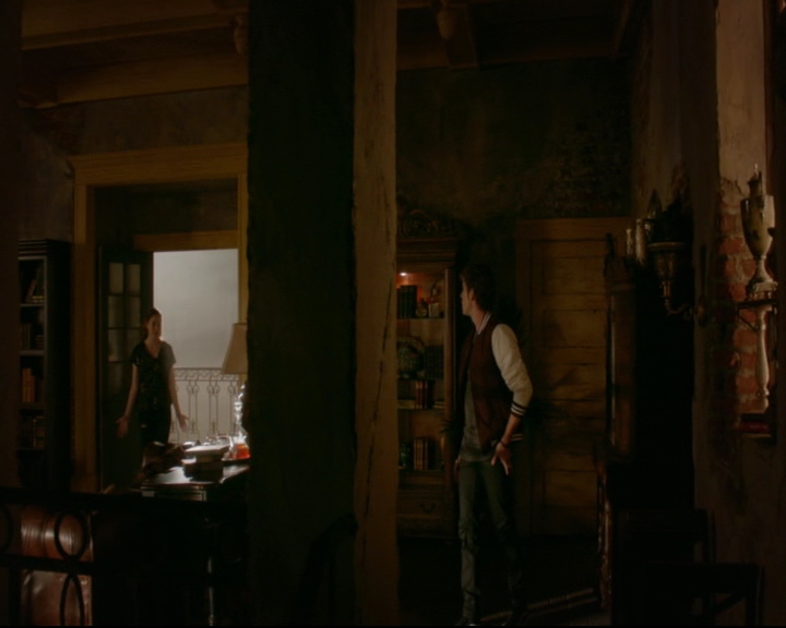 vampirediariesworld-dot-nl_TheOriginals5x02WrongTurnOnBourbon03399.jpg