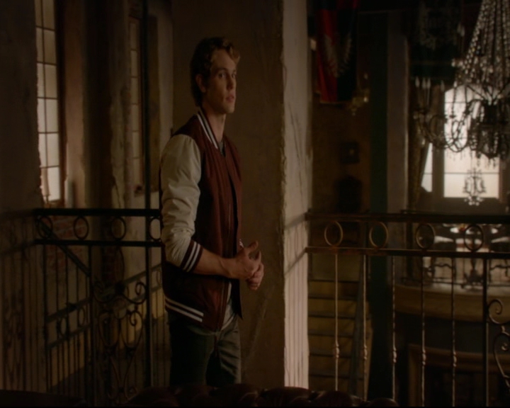 vampirediariesworld-dot-nl_TheOriginals5x02WrongTurnOnBourbon03407.jpg