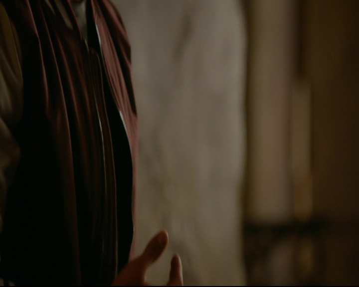 vampirediariesworld-dot-nl_TheOriginals5x02WrongTurnOnBourbon03416.jpg