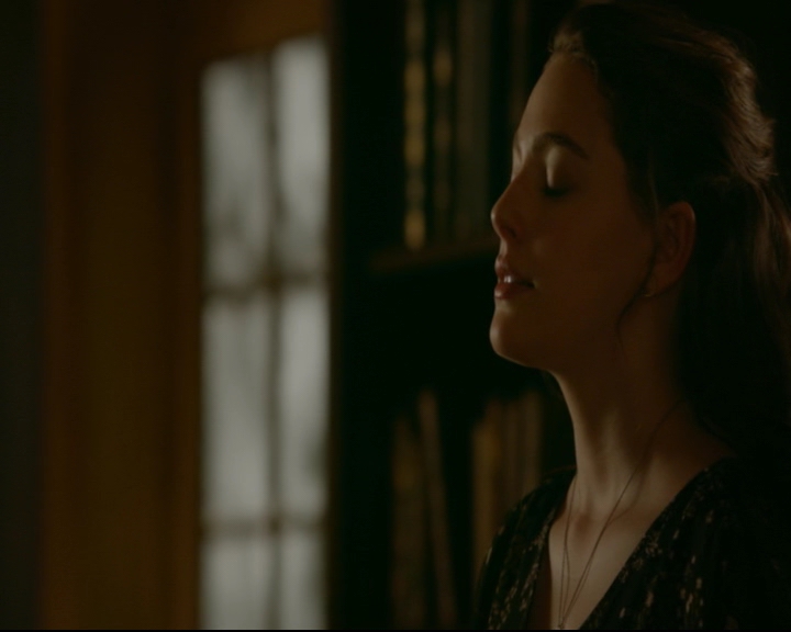 vampirediariesworld-dot-nl_TheOriginals5x02WrongTurnOnBourbon03423.jpg