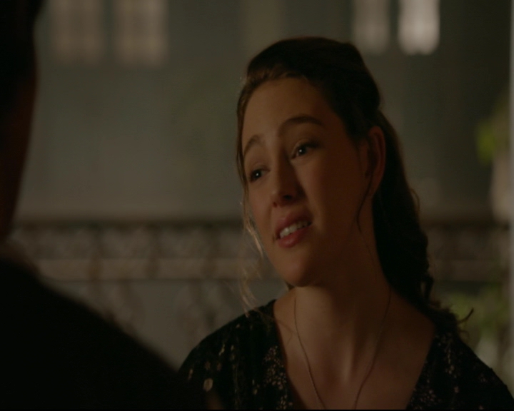 vampirediariesworld-dot-nl_TheOriginals5x02WrongTurnOnBourbon03432.jpg