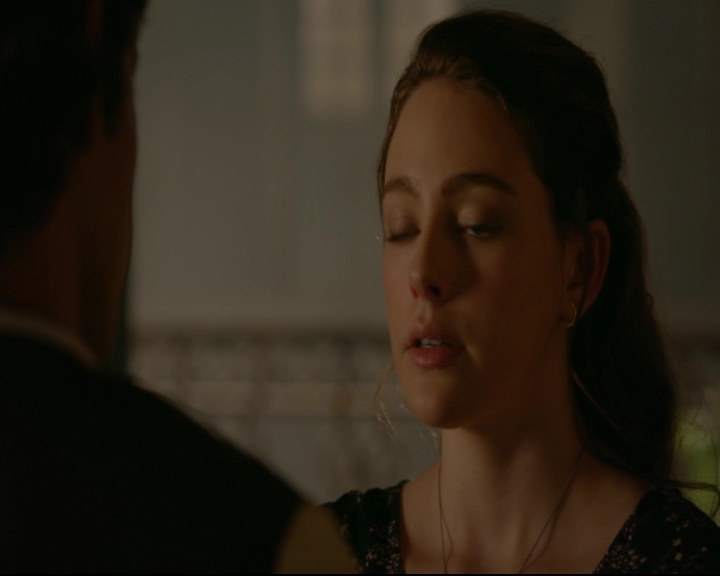 vampirediariesworld-dot-nl_TheOriginals5x02WrongTurnOnBourbon03447.jpg vampirediariesworld-dot-nl_TheOriginals5x02WrongTurnOnBourbon03447.jpg