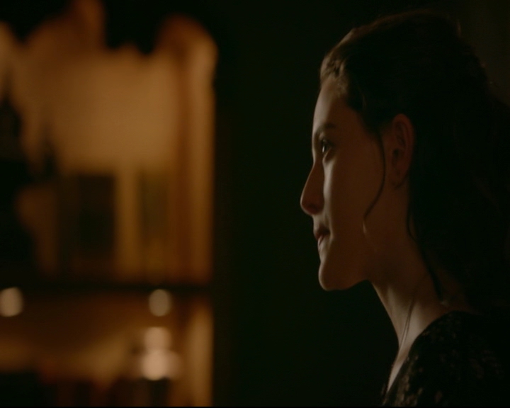 vampirediariesworld-dot-nl_TheOriginals5x02WrongTurnOnBourbon03460.jpg