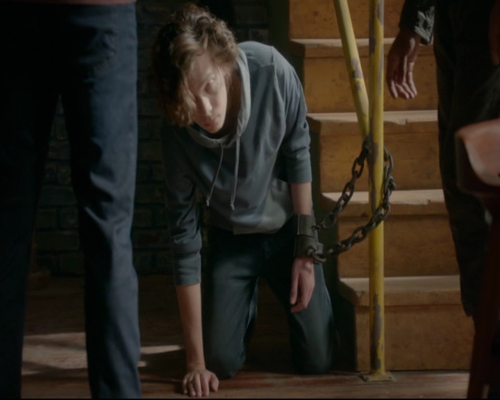 vampirediariesworld-dot-nl_TheOriginals5x02WrongTurnOnBourbon03480.jpg