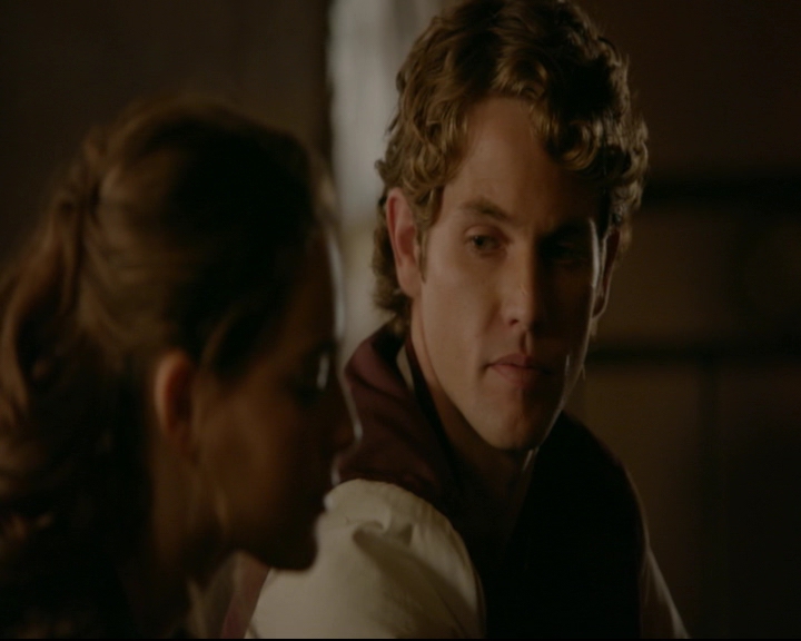 vampirediariesworld-dot-nl_TheOriginals5x02WrongTurnOnBourbon03549.jpg