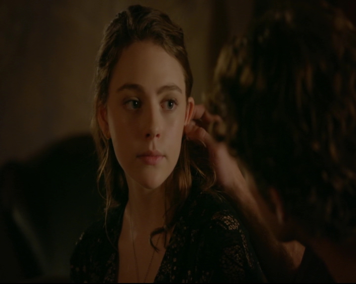 vampirediariesworld-dot-nl_TheOriginals5x02WrongTurnOnBourbon03561.jpg