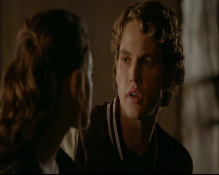 vampirediariesworld-dot-nl_TheOriginals5x02WrongTurnOnBourbon03564.jpg