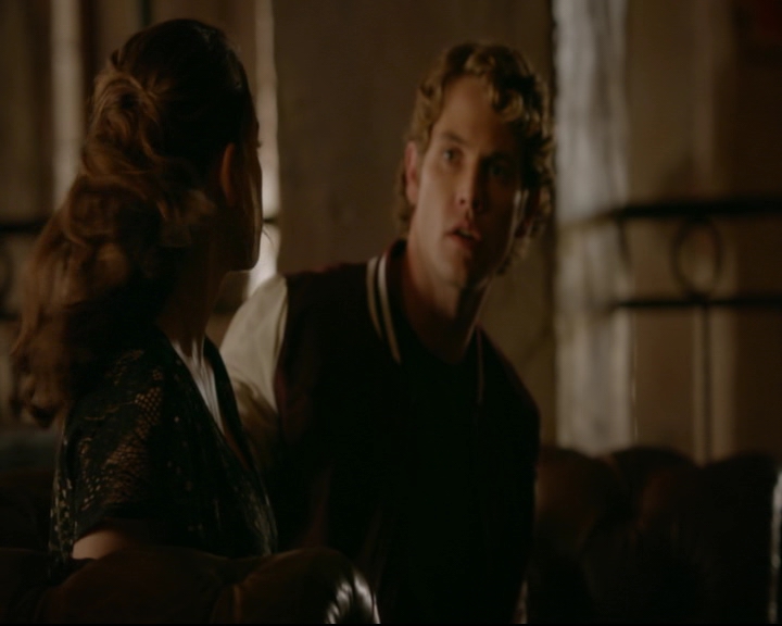 vampirediariesworld-dot-nl_TheOriginals5x02WrongTurnOnBourbon03568.jpg
