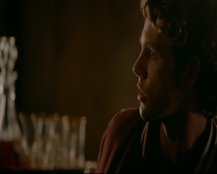 vampirediariesworld-dot-nl_TheOriginals5x02WrongTurnOnBourbon03569.jpg vampirediariesworld-dot-nl_TheOriginals5x02WrongTurnOnBourbon03569.jpg