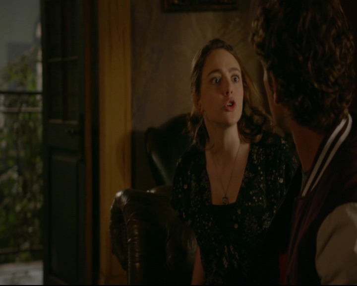vampirediariesworld-dot-nl_TheOriginals5x02WrongTurnOnBourbon03570.jpg
