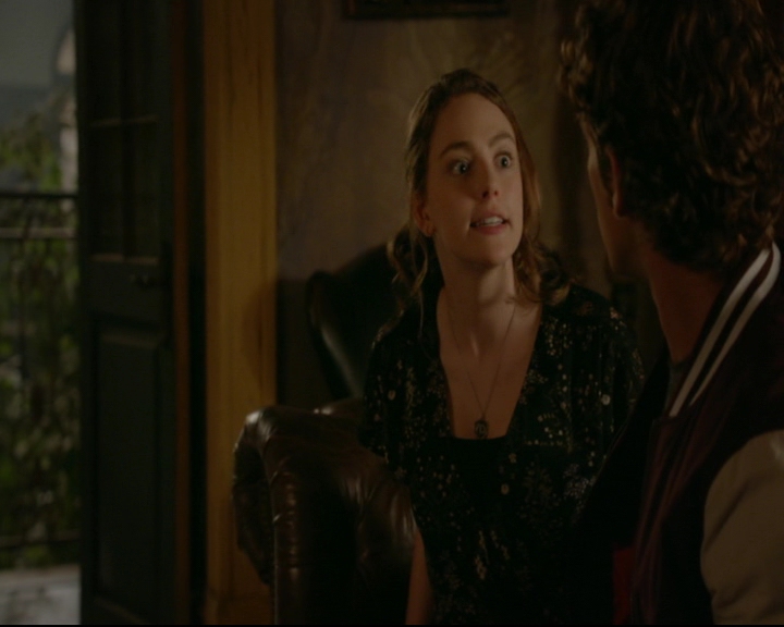 vampirediariesworld-dot-nl_TheOriginals5x02WrongTurnOnBourbon03571.jpg vampirediariesworld-dot-nl_TheOriginals5x02WrongTurnOnBourbon03571.jpg