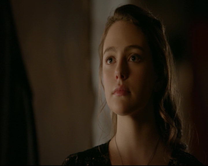 vampirediariesworld-dot-nl_TheOriginals5x02WrongTurnOnBourbon03585.jpg