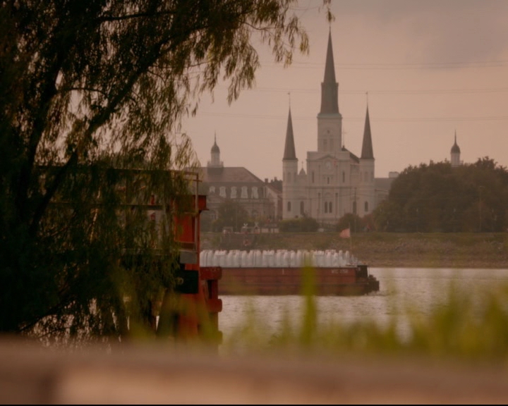vampirediariesworld-dot-nl_TheOriginals5x02WrongTurnOnBourbon03591.jpg
