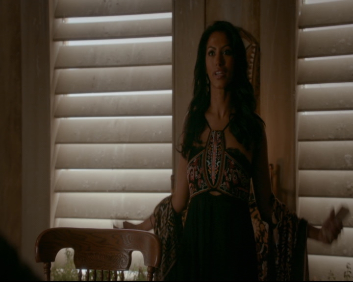 vampirediariesworld-dot-nl_TheOriginals5x02WrongTurnOnBourbon03596.jpg