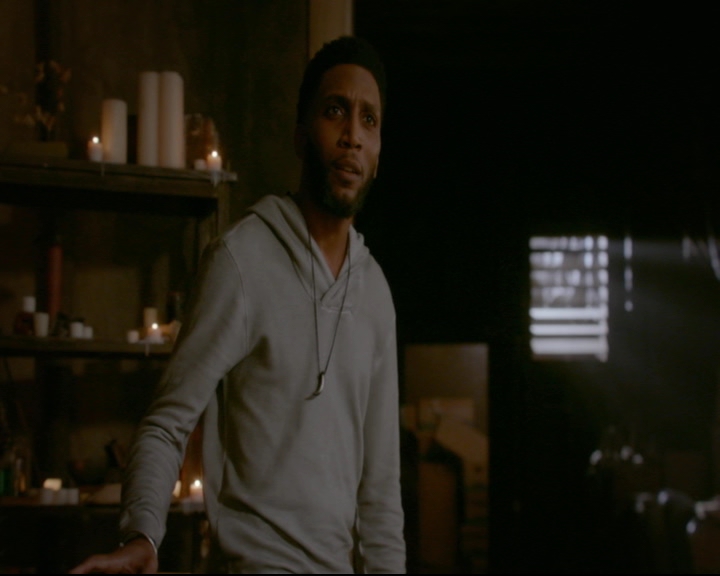 vampirediariesworld-dot-nl_TheOriginals5x02WrongTurnOnBourbon03597.jpg