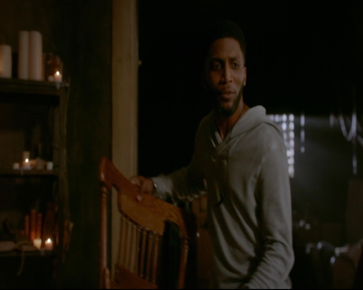 vampirediariesworld-dot-nl_TheOriginals5x02WrongTurnOnBourbon03604.jpg