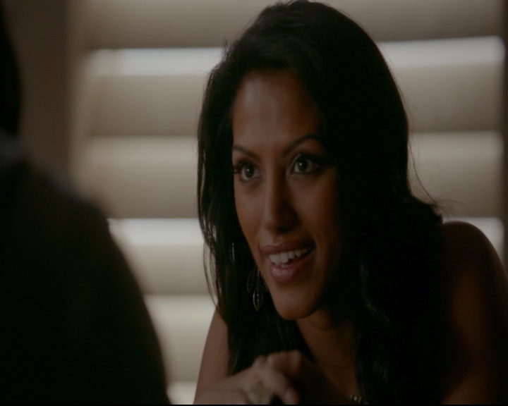 vampirediariesworld-dot-nl_TheOriginals5x02WrongTurnOnBourbon03614.jpg