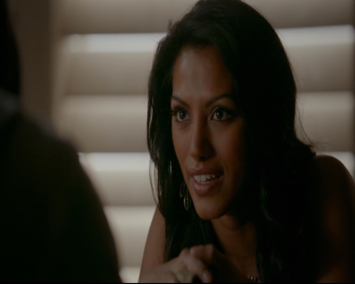 vampirediariesworld-dot-nl_TheOriginals5x02WrongTurnOnBourbon03615.jpg