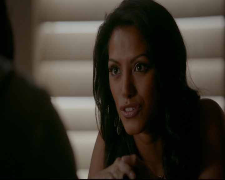 vampirediariesworld-dot-nl_TheOriginals5x02WrongTurnOnBourbon03616.jpg