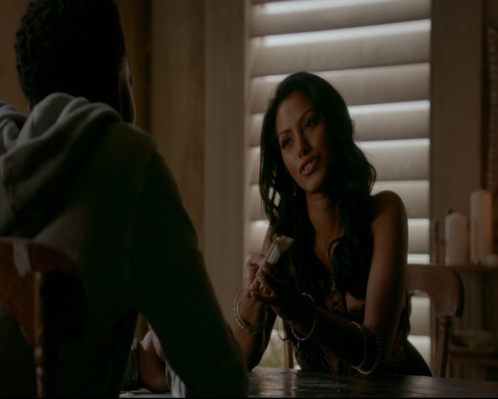 vampirediariesworld-dot-nl_TheOriginals5x02WrongTurnOnBourbon03621.jpg