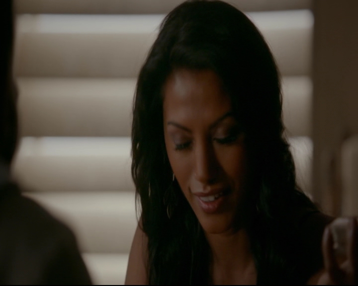 vampirediariesworld-dot-nl_TheOriginals5x02WrongTurnOnBourbon03626.jpg