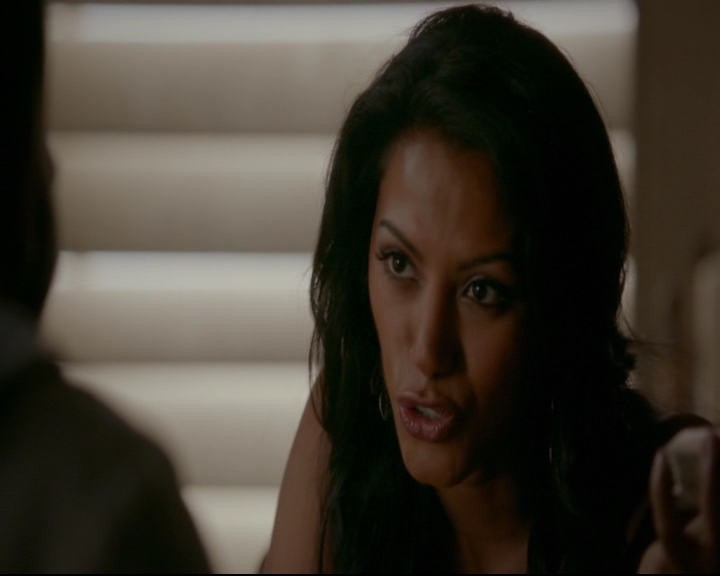 vampirediariesworld-dot-nl_TheOriginals5x02WrongTurnOnBourbon03627.jpg