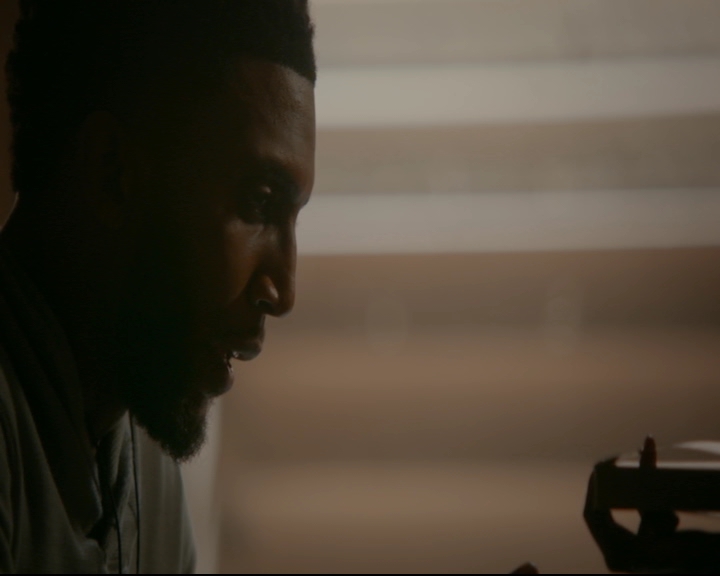 vampirediariesworld-dot-nl_TheOriginals5x02WrongTurnOnBourbon03628.jpg