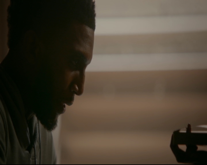 vampirediariesworld-dot-nl_TheOriginals5x02WrongTurnOnBourbon03629.jpg