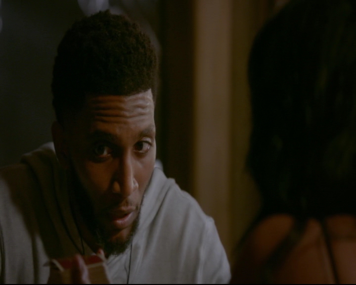 vampirediariesworld-dot-nl_TheOriginals5x02WrongTurnOnBourbon03634.jpg