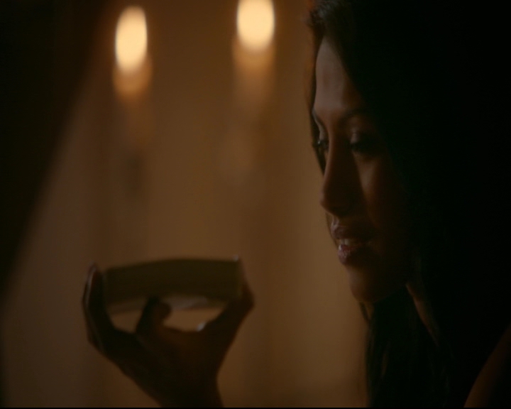 vampirediariesworld-dot-nl_TheOriginals5x02WrongTurnOnBourbon03637.jpg