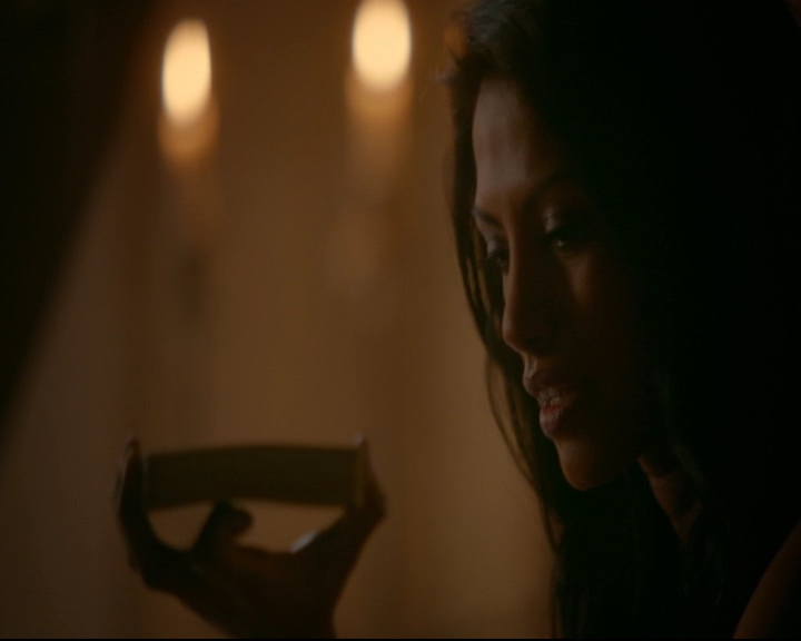 vampirediariesworld-dot-nl_TheOriginals5x02WrongTurnOnBourbon03638.jpg