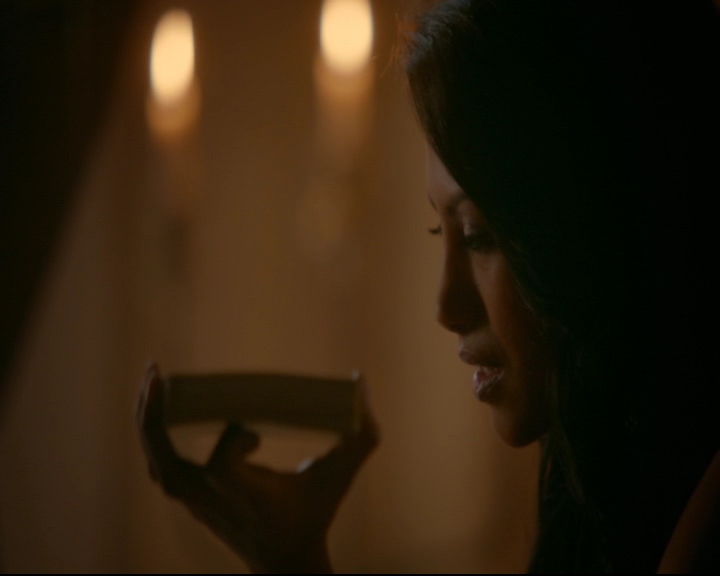 vampirediariesworld-dot-nl_TheOriginals5x02WrongTurnOnBourbon03639.jpg
