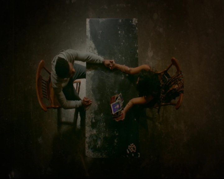vampirediariesworld-dot-nl_TheOriginals5x02WrongTurnOnBourbon03642.jpg
