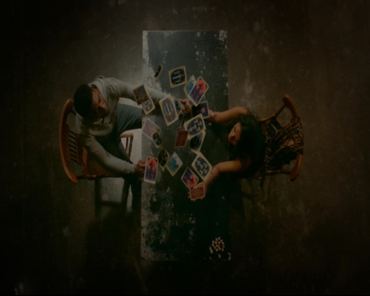 vampirediariesworld-dot-nl_TheOriginals5x02WrongTurnOnBourbon03643.jpg