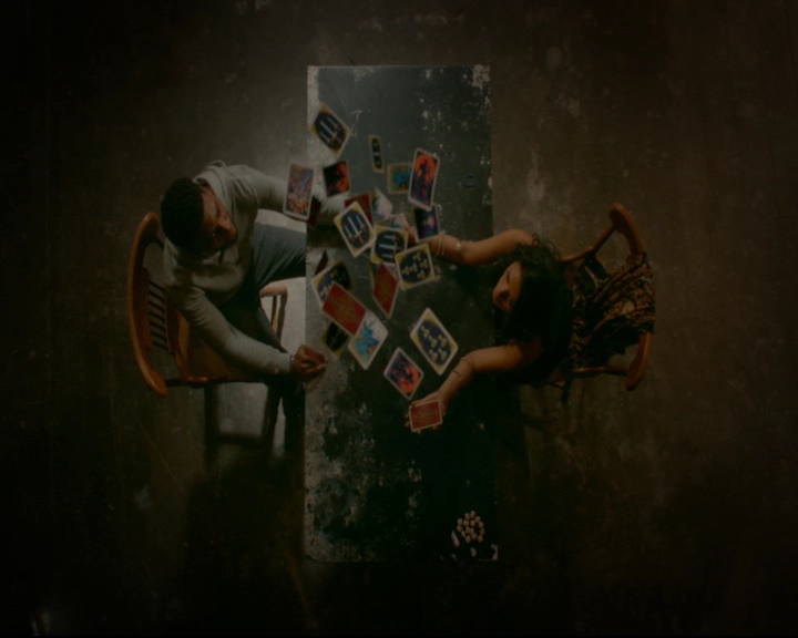 vampirediariesworld-dot-nl_TheOriginals5x02WrongTurnOnBourbon03644.jpg