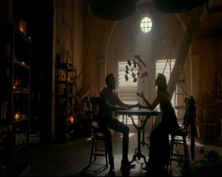 vampirediariesworld-dot-nl_TheOriginals5x02WrongTurnOnBourbon03645.jpg
