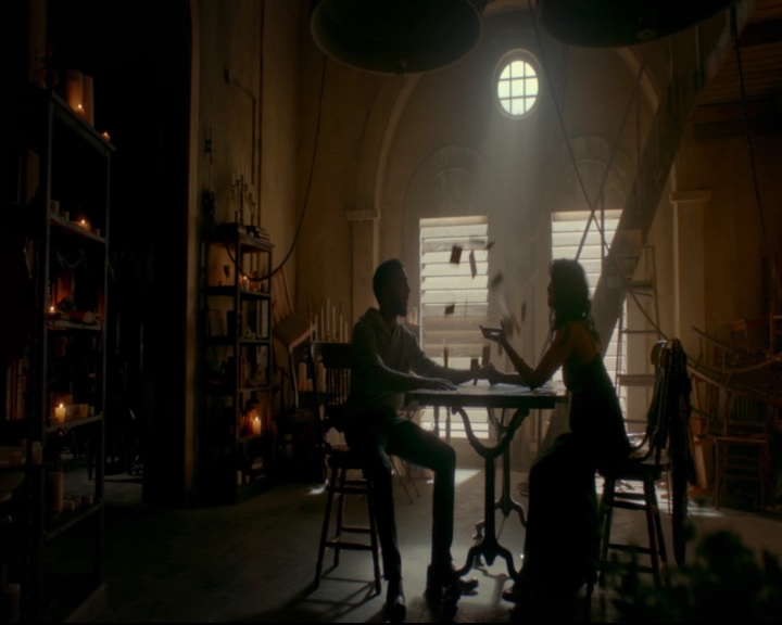 vampirediariesworld-dot-nl_TheOriginals5x02WrongTurnOnBourbon03646.jpg