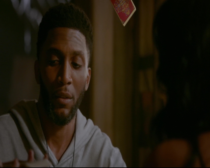 vampirediariesworld-dot-nl_TheOriginals5x02WrongTurnOnBourbon03647.jpg