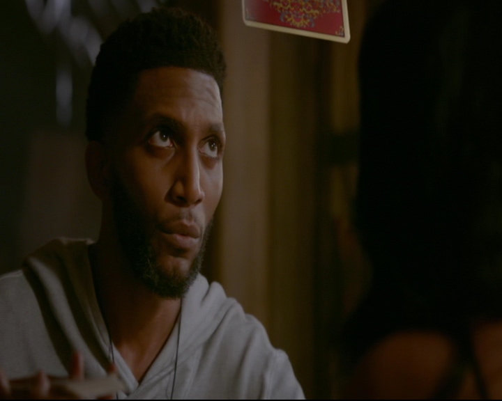 vampirediariesworld-dot-nl_TheOriginals5x02WrongTurnOnBourbon03649.jpg