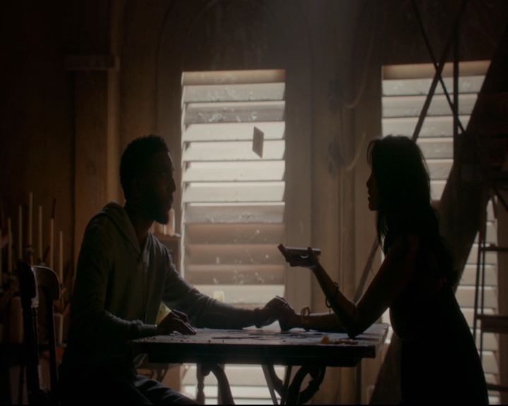vampirediariesworld-dot-nl_TheOriginals5x02WrongTurnOnBourbon03650.jpg