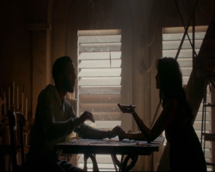 vampirediariesworld-dot-nl_TheOriginals5x02WrongTurnOnBourbon03651.jpg