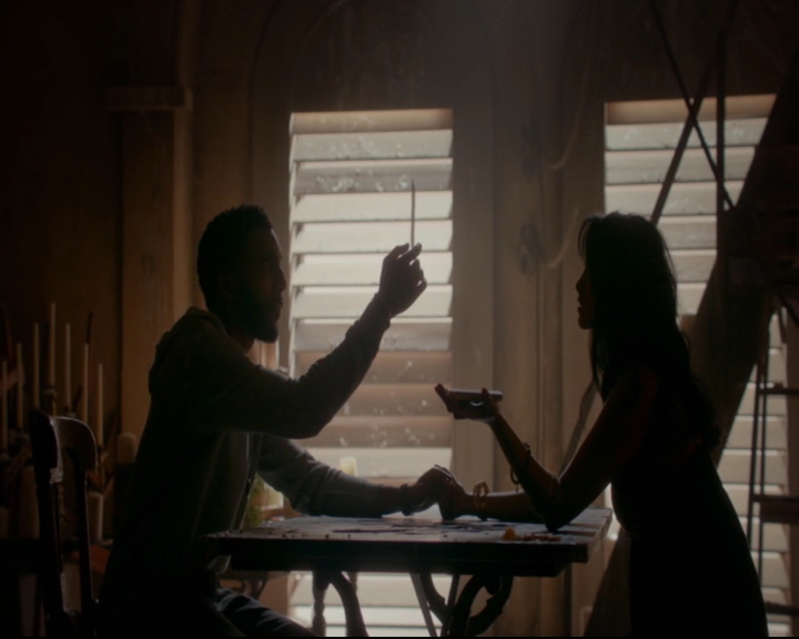vampirediariesworld-dot-nl_TheOriginals5x02WrongTurnOnBourbon03652.jpg