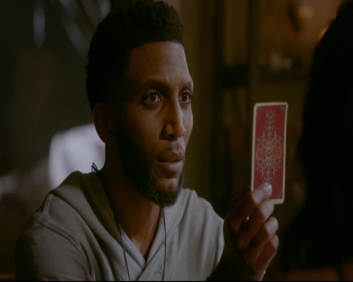 vampirediariesworld-dot-nl_TheOriginals5x02WrongTurnOnBourbon03656.jpg