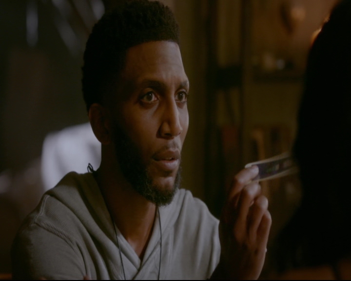 vampirediariesworld-dot-nl_TheOriginals5x02WrongTurnOnBourbon03657.jpg