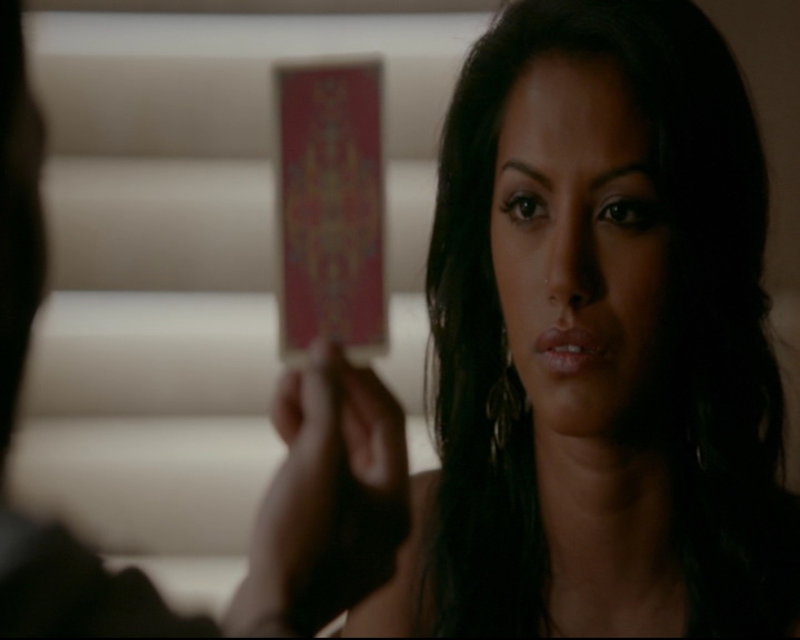 vampirediariesworld-dot-nl_TheOriginals5x02WrongTurnOnBourbon03660.jpg