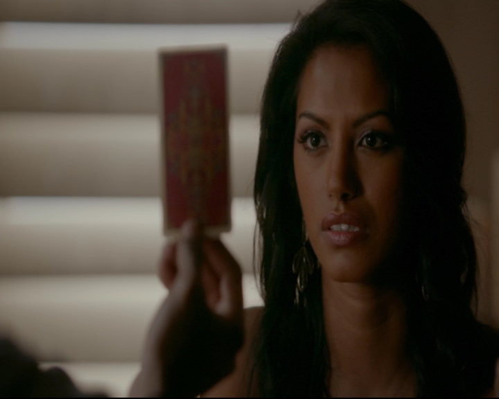 vampirediariesworld-dot-nl_TheOriginals5x02WrongTurnOnBourbon03662.jpg