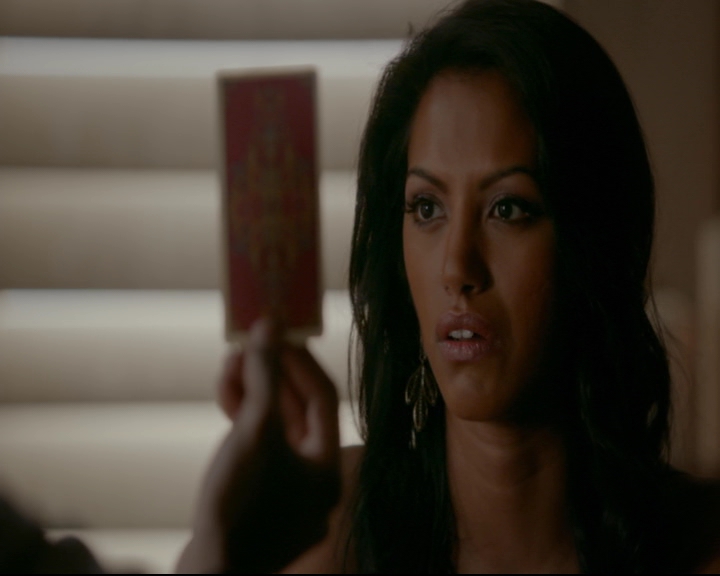 vampirediariesworld-dot-nl_TheOriginals5x02WrongTurnOnBourbon03663.jpg
