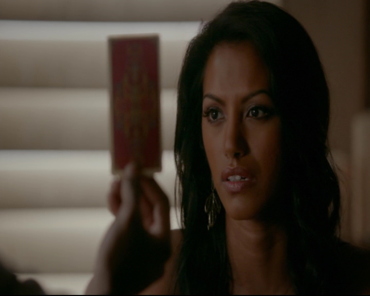 vampirediariesworld-dot-nl_TheOriginals5x02WrongTurnOnBourbon03664.jpg