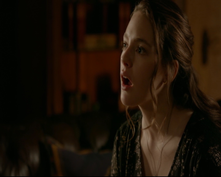 vampirediariesworld-dot-nl_TheOriginals5x02WrongTurnOnBourbon03670.jpg