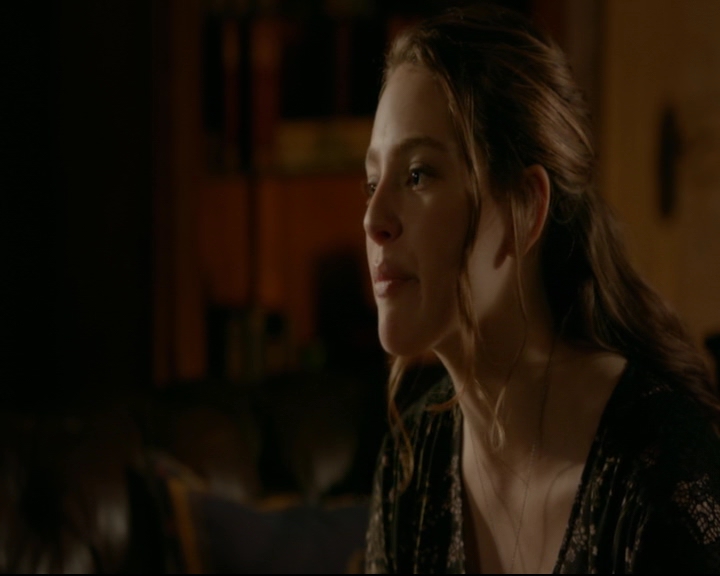 vampirediariesworld-dot-nl_TheOriginals5x02WrongTurnOnBourbon03671.jpg